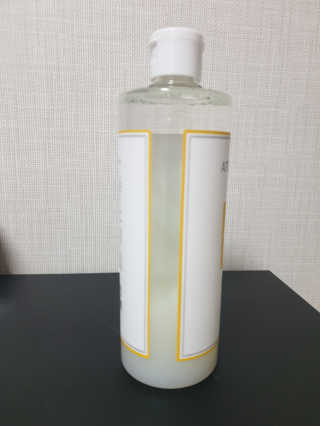 chatine님이 올린 리뷰 사진 3