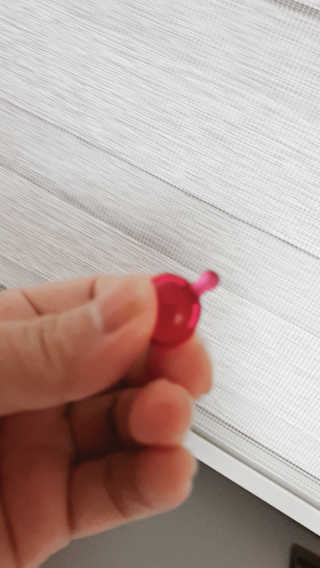 진짜님이 올린 리뷰 사진 3