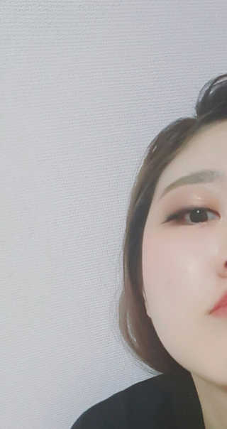 윤혜원님이 올린 리뷰 사진 2