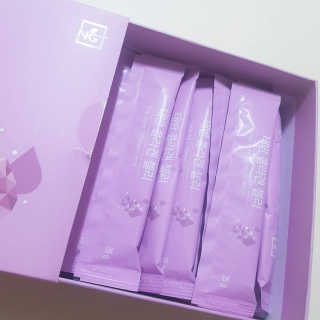mytwob님이 올린 리뷰 사진 2