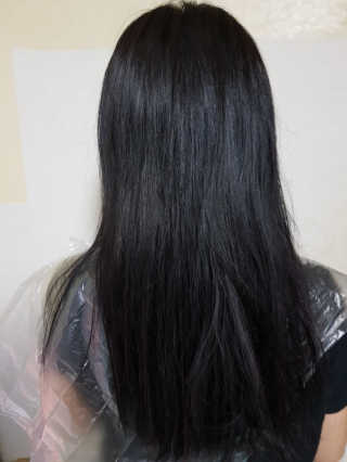 김상래님이 올린 리뷰 사진 2
