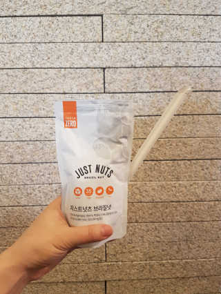 헐크갱크🌱님이 올린 리뷰 사진 1