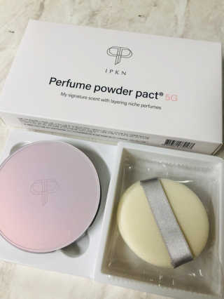 쿠키쿠님이 올린 리뷰 사진 1
