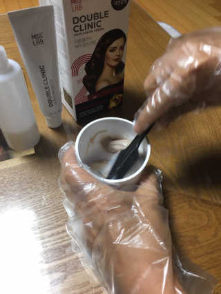 sue님이 올린 리뷰 사진 4