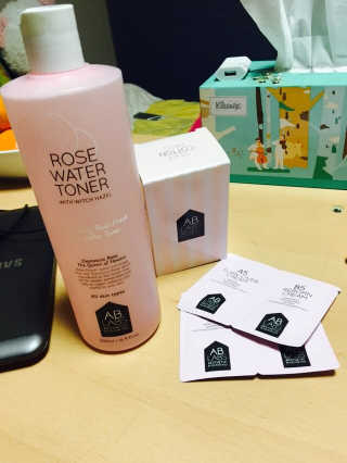 김리니님이 올린 리뷰 사진 1