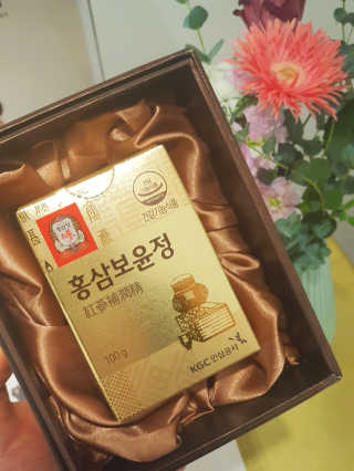 가루파랑님이 올린 리뷰 사진 2