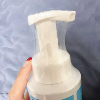 옘둥님이 올린 리뷰 사진 4
