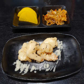 꾹이맘님이 올린 리뷰 사진 2