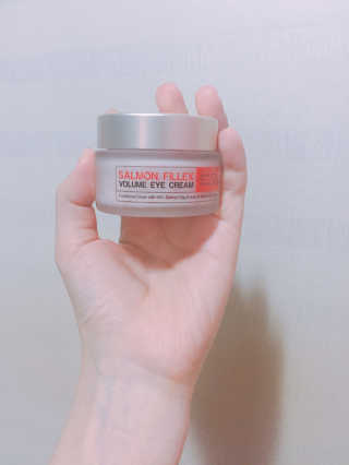 소라님이 올린 리뷰 사진 2