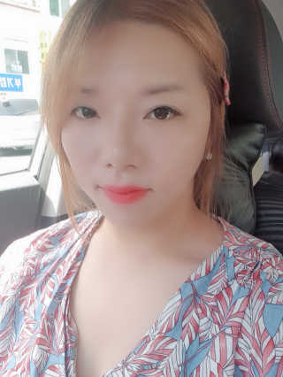 셀리맥스 노니 에너지 앰플 — 3점을 준 리뷰어가 2019년 8월 올린 사용 사진