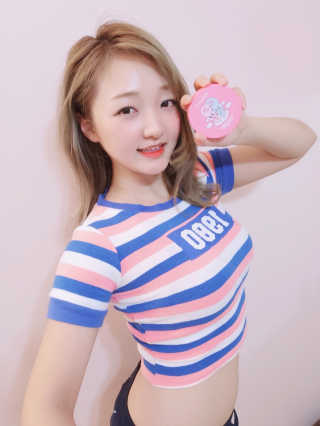 이지유님이 올린 리뷰 사진 2