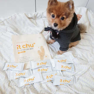 은선이짱님이 올린 리뷰 사진 3
