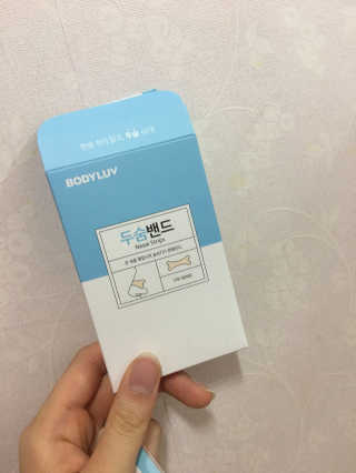 꽃길만걷자탄아님이 올린 리뷰 사진 1