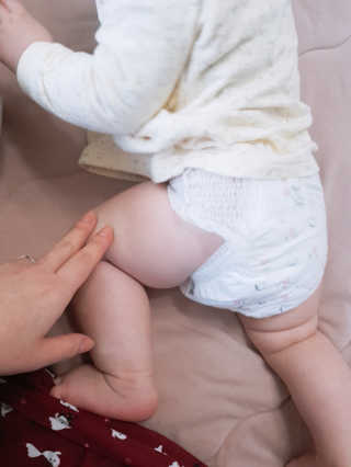 초코님이 올린 리뷰 사진 1