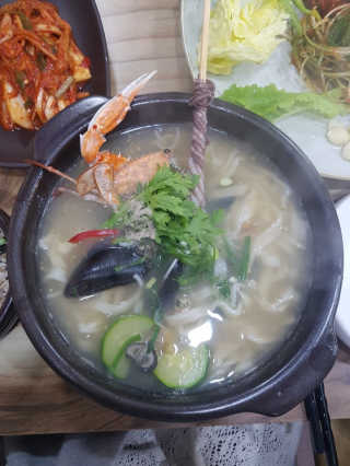 lovedbonnie님이 올린 리뷰 사진 3