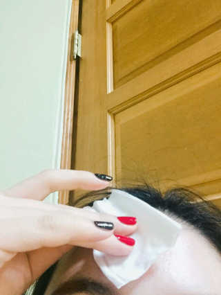 ju님이 올린 리뷰 사진 2