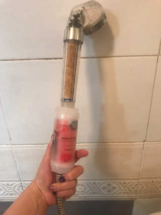 그린나래님이 올린 리뷰 사진 2