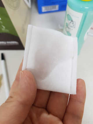 BooKyongKwon님이 올린 리뷰 사진 2