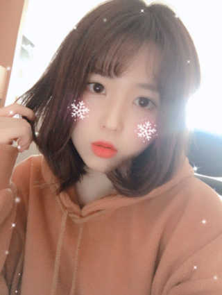 설예현님이 올린 리뷰 사진 1