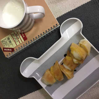 어쏘밍님이 올린 리뷰 사진 1