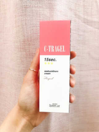 moon님이 올린 리뷰 사진 1