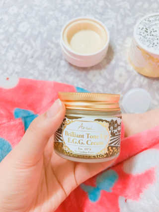 박화영님이 올린 리뷰 사진 2