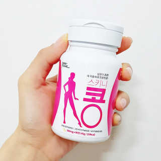 echo507님이 올린 리뷰 사진 2