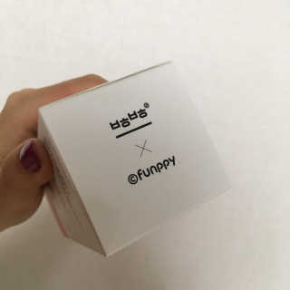 재미있다님이 올린 리뷰 사진 4