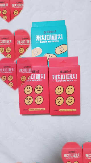 진짜님이 올린 리뷰 사진 1
