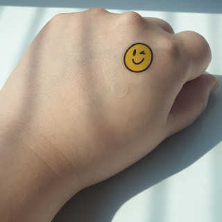 쭌뭉님이 올린 리뷰 사진 3