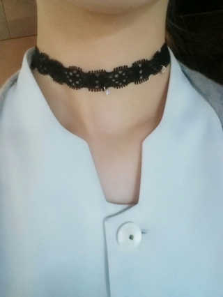bird_doomdada님이 올린 리뷰 사진 1