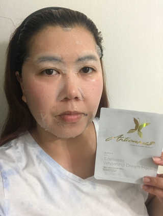 Emogurloveskincare님이 올린 리뷰 사진 3