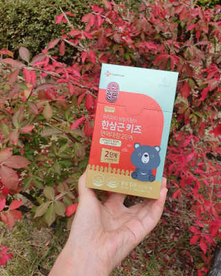 보라빗방울님이 올린 리뷰 사진 3