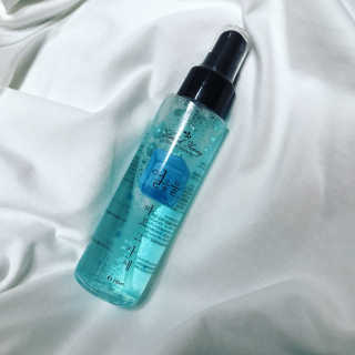 섬지님이 올린 리뷰 사진 1