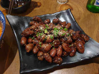 숟이님이 올린 리뷰 사진 3