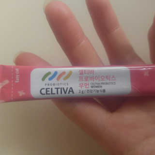 도이님이 올린 리뷰 사진 2