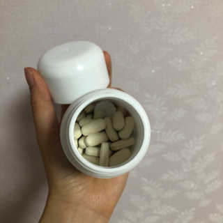 다촵촵촵님이 올린 리뷰 사진 3