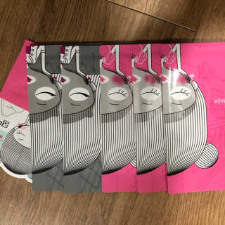 noname님이 올린 리뷰 사진 1
