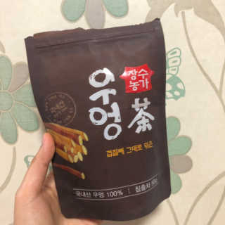 csong님이 올린 리뷰 사진 1