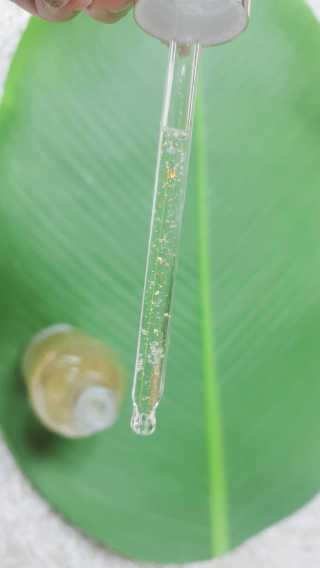 NA님이 올린 리뷰 사진 2