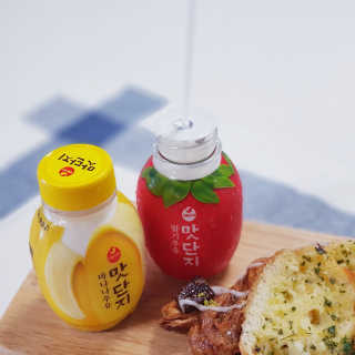 Jamie님이 올린 리뷰 사진 4
