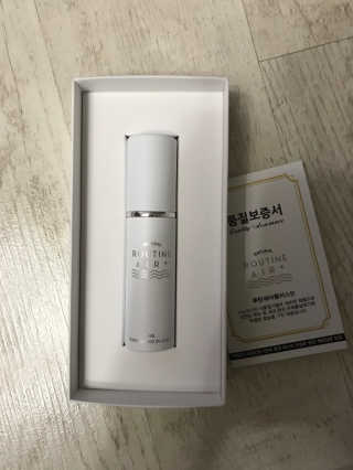 다히님이 올린 리뷰 사진 2