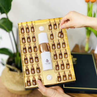 슈붕님이 올린 리뷰 사진 2