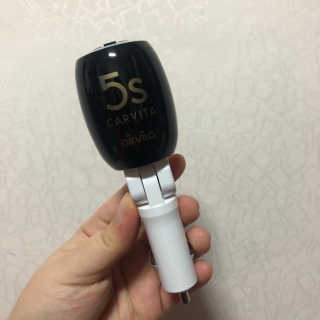 111111님이 올린 리뷰 사진 2