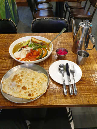 Jay Lee님이 올린 리뷰 사진 1