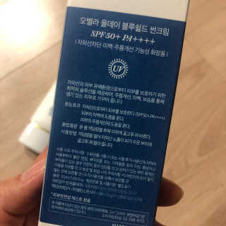 minizip님이 올린 리뷰 사진 3