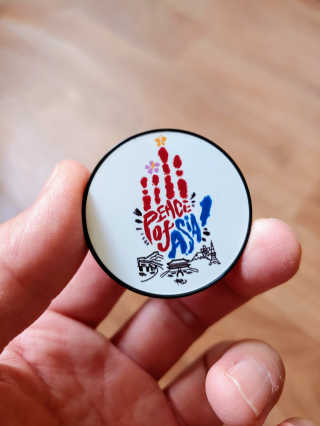 Hune님이 올린 리뷰 사진 3