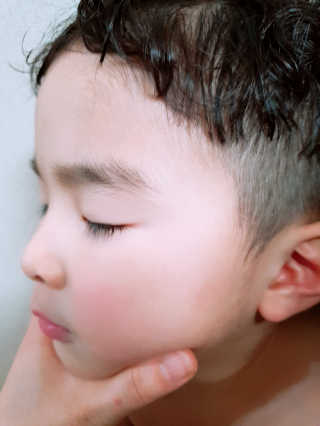 안명미님이 올린 리뷰 사진 3