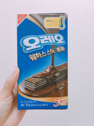 희본님이 올린 리뷰 사진 3