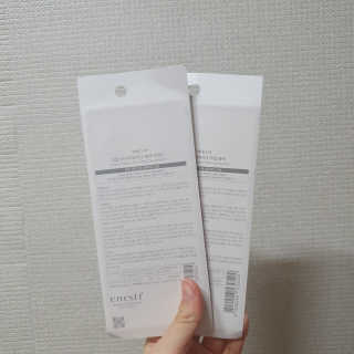 너부리사랑님이 올린 리뷰 사진 4